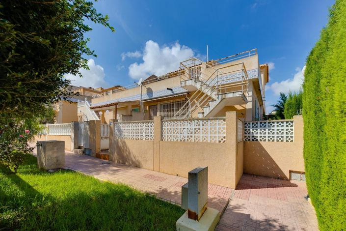 Image No.24-3 Bed Bungalow for sale