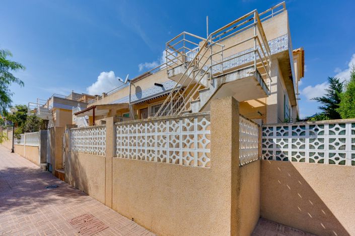 Image No.25-3 Bed Bungalow for sale