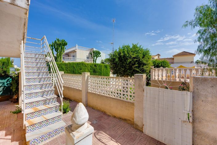Image No.4-3 Bed Bungalow for sale