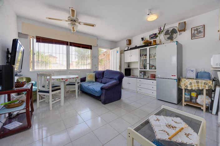 Image No.5-3 Bed Bungalow for sale