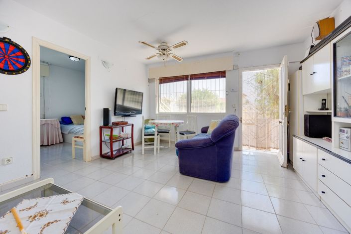 Image No.6-3 Bed Bungalow for sale