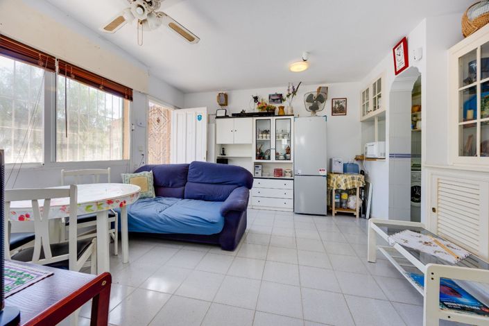 Image No.7-3 Bed Bungalow for sale