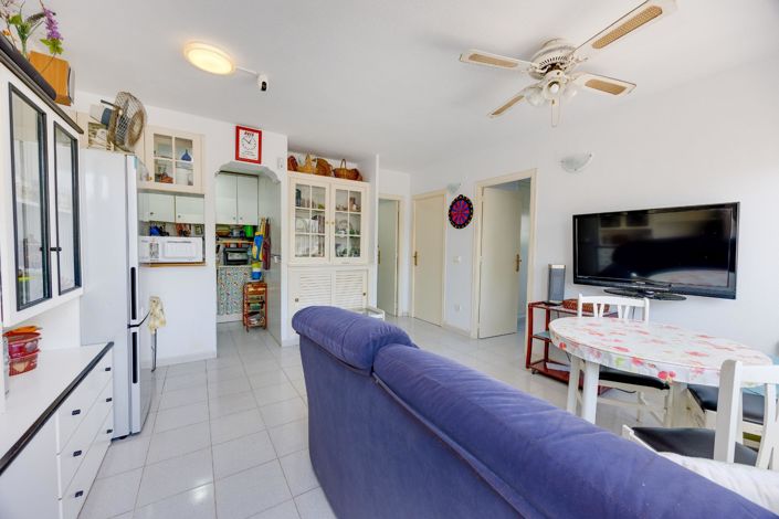 Image No.8-3 Bed Bungalow for sale