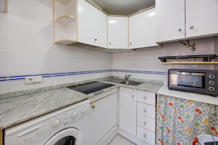 Image No.9-3 Bed Bungalow for sale