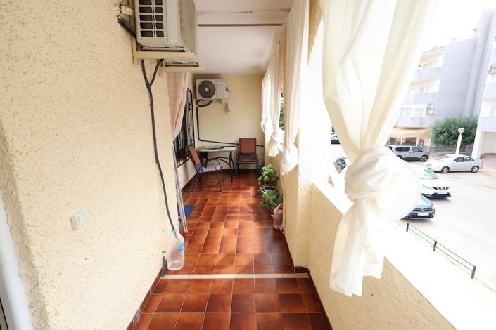 Image No.21-2 Bed Bungalow for sale