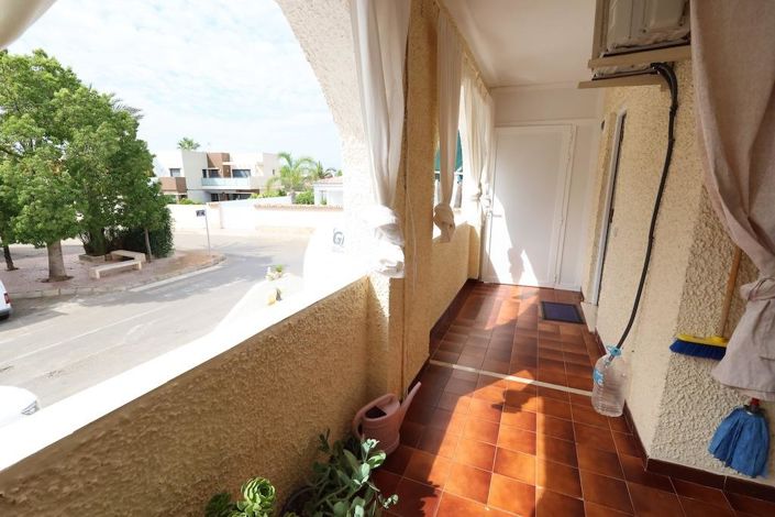 Image No.22-2 Bed Bungalow for sale