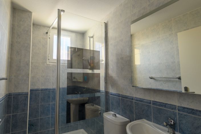 Image No.13-2 Bed Apartment for sale