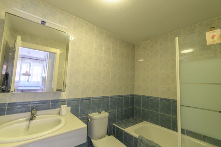 Image No.14-2 Bed Apartment for sale