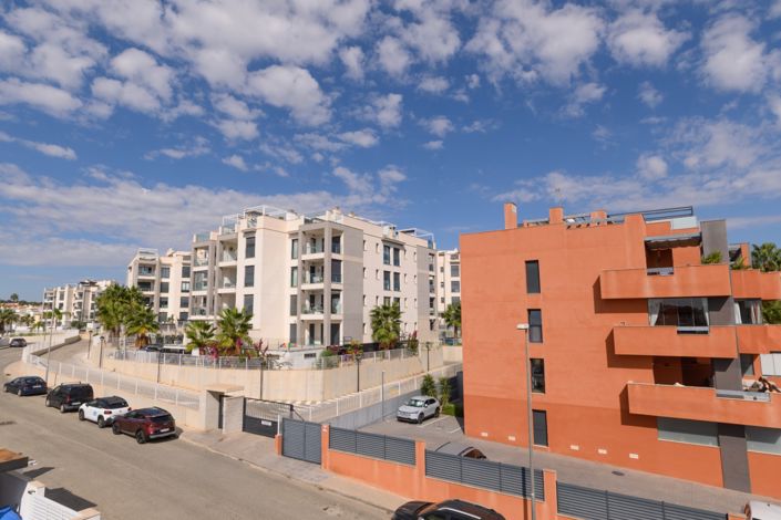 Image No.19-2 Bed Apartment for sale