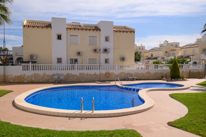 Image No.3-2 Bed Apartment for sale
