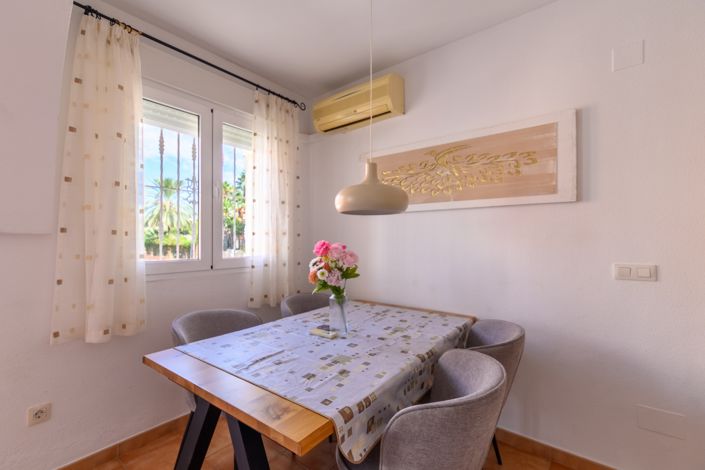 Image No.8-2 Bed Apartment for sale