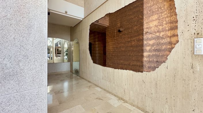 Image No.26-2 Bed Apartment for sale