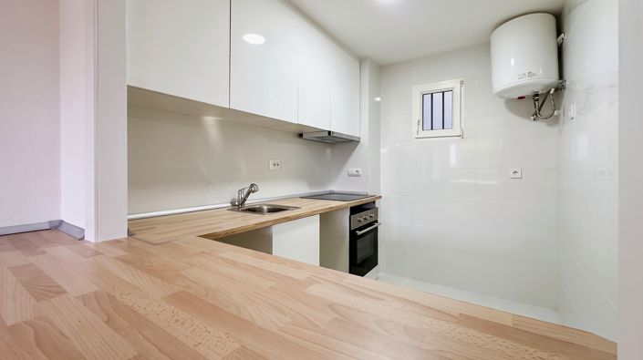 Image No.5-2 Bed Apartment for sale