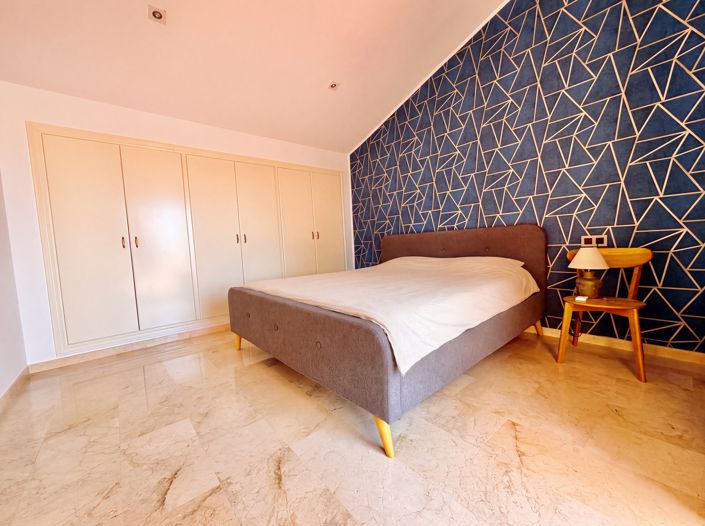 Image No.17-3 Bed Penthouse for sale