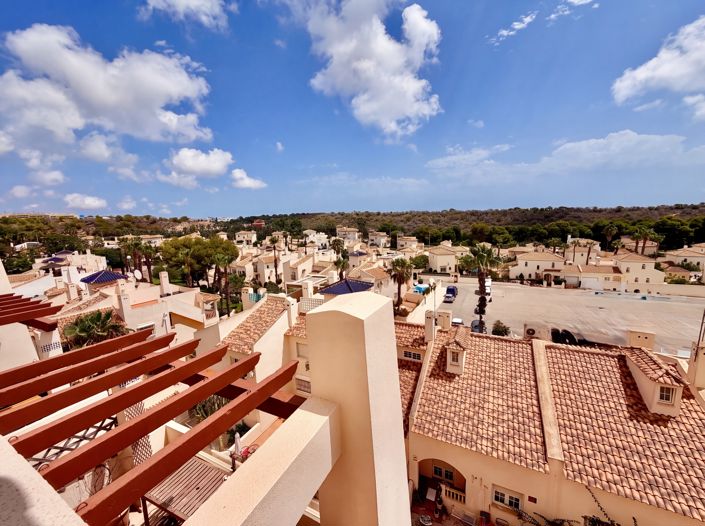 Image No.33-3 Bed Penthouse for sale