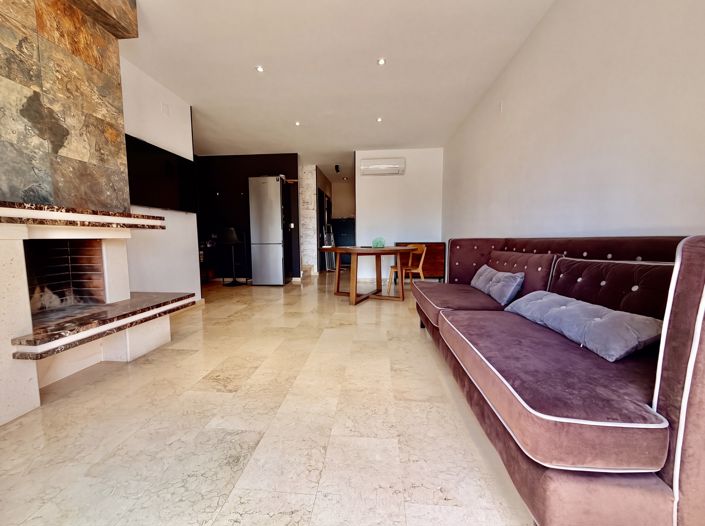 Image No.4-3 Bed Penthouse for sale