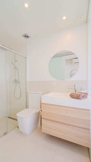 Image No.23-2 Bed Property for sale