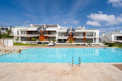 o1k3jl4c9o1rrbnl8khic2u18nt44