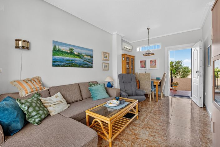 Image No.2-2 Bed Property for sale