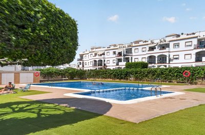 o1k1mei258k47u2h1bi31d311ohr4l