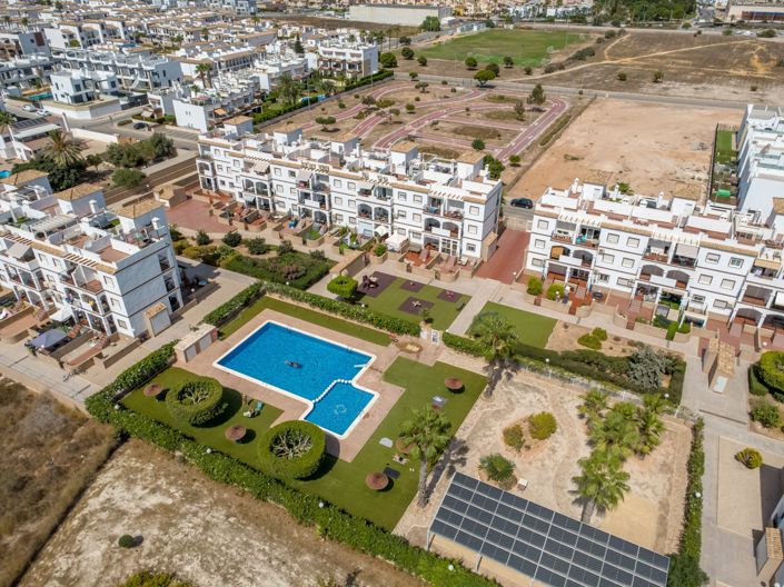 Image No.35-2 Bed Property for sale