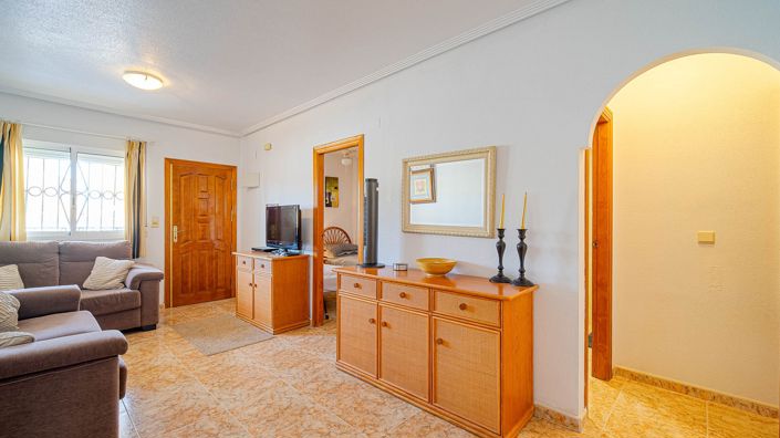 Image No.23-2 Bed Property for sale