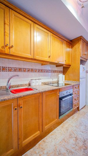 Image No.28-2 Bed Property for sale