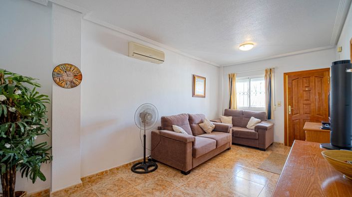 Image No.29-2 Bed Property for sale