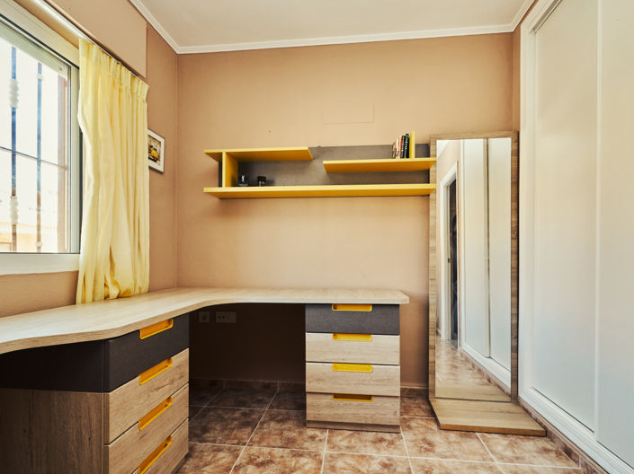 Image No.12-3 Bed Townhouse for sale