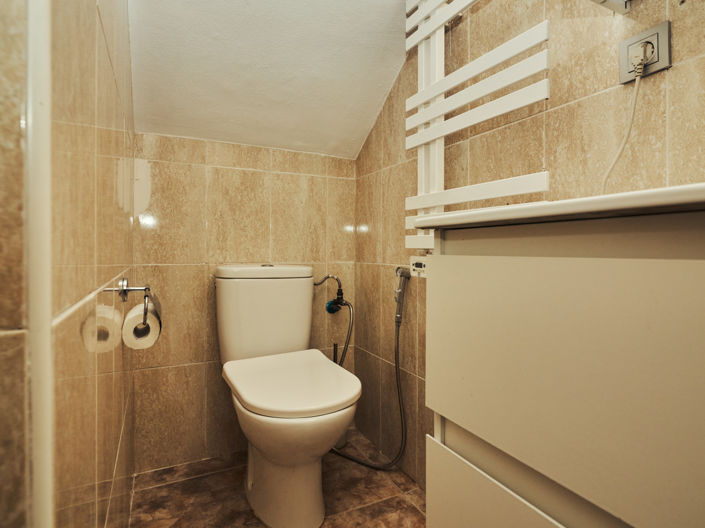Image No.34-3 Bed Townhouse for sale
