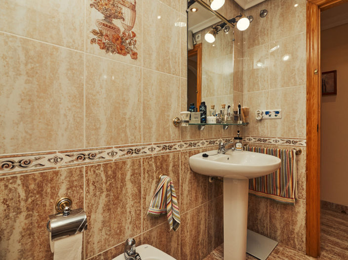 Image No.11-2 Bed Apartment for sale