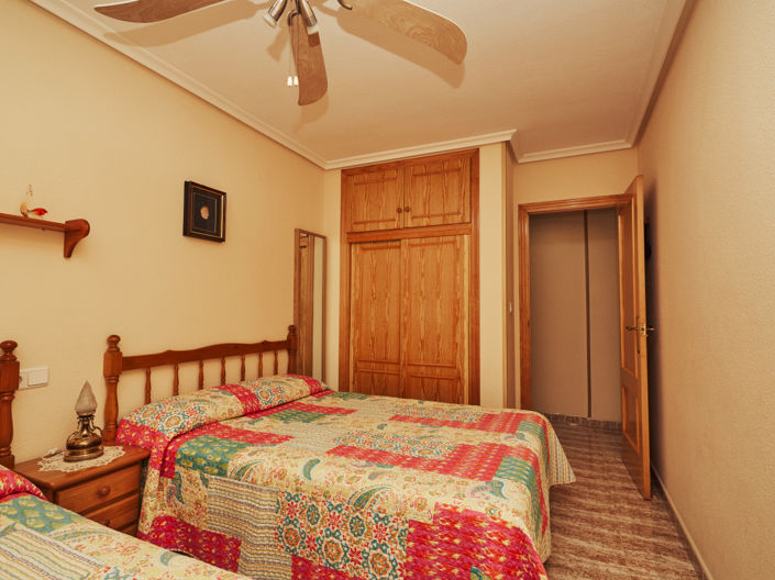 Image No.13-2 Bed Apartment for sale