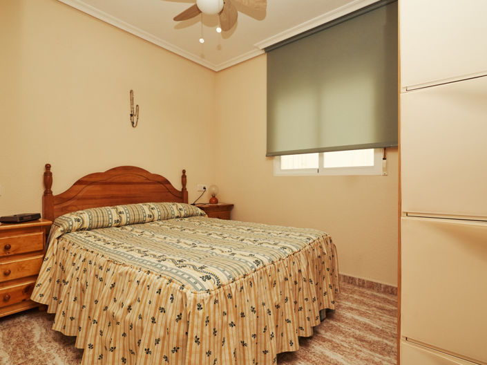 Image No.15-2 Bed Apartment for sale