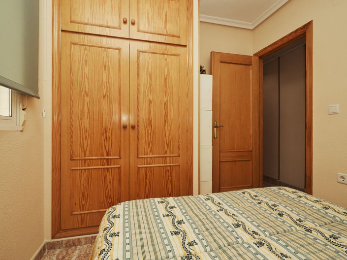 Image No.16-2 Bed Apartment for sale