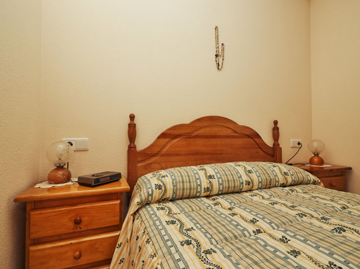 Image No.17-2 Bed Apartment for sale