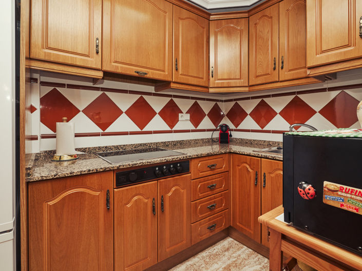 Image No.18-2 Bed Apartment for sale