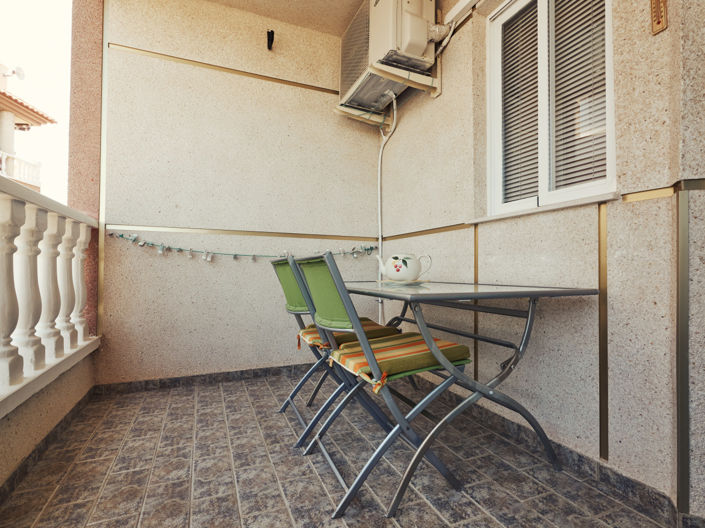 Image No.19-2 Bed Apartment for sale