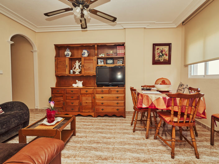 Image No.23-2 Bed Apartment for sale