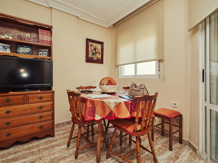 Image No.24-2 Bed Apartment for sale