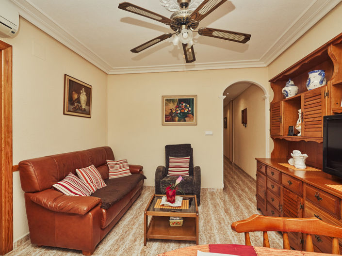 Image No.25-2 Bed Apartment for sale