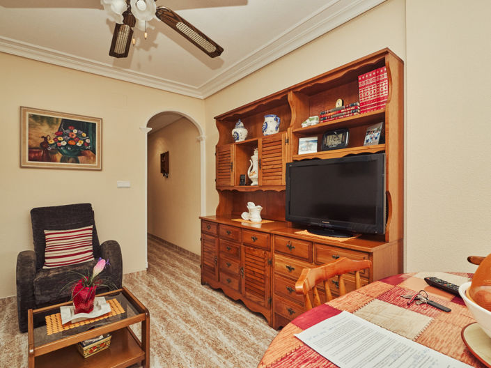 Image No.26-2 Bed Apartment for sale