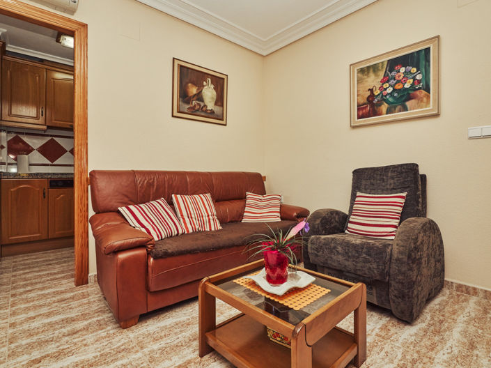 Image No.27-2 Bed Apartment for sale