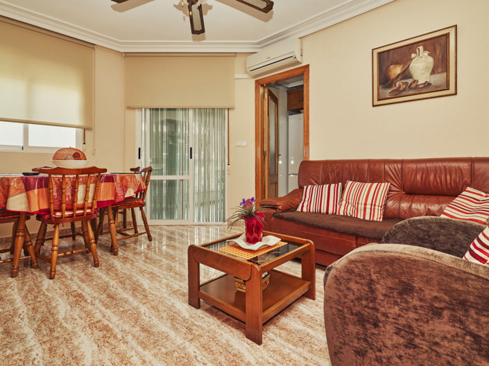 Image No.28-2 Bed Apartment for sale