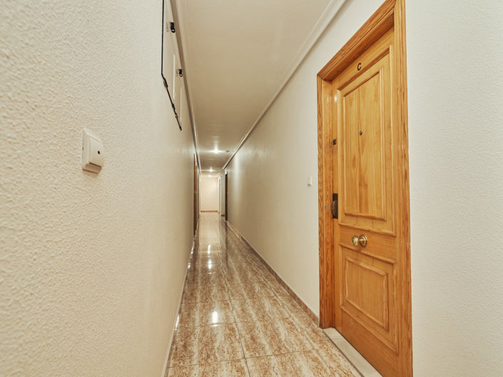 Image No.29-2 Bed Apartment for sale