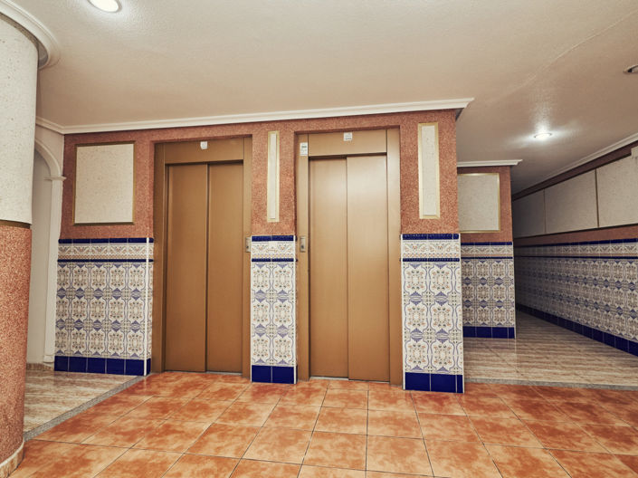Image No.30-2 Bed Apartment for sale