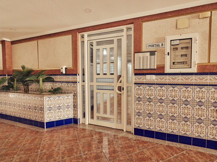 Image No.31-2 Bed Apartment for sale