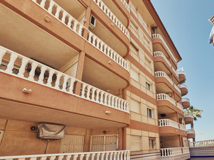 Image No.34-2 Bed Apartment for sale
