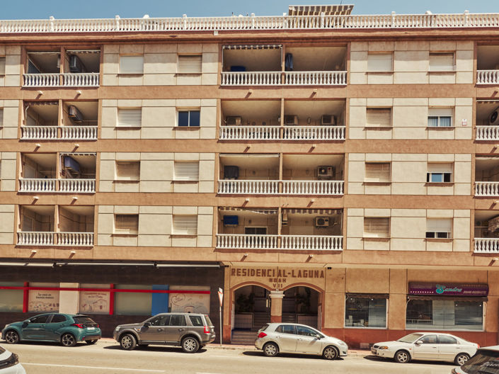 Image No.36-2 Bed Apartment for sale