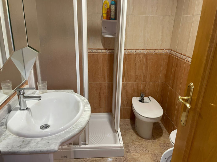 Image No.17-Apartamento con 2 dormitorios en venta