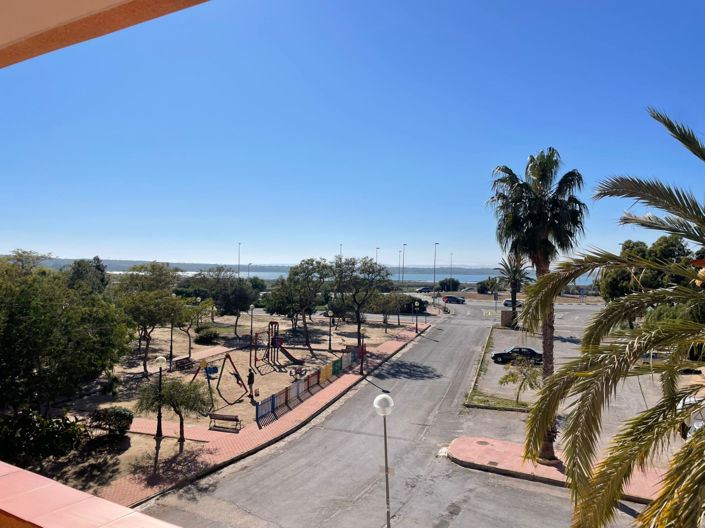 Image No.4-Apartamento con 2 dormitorios en venta